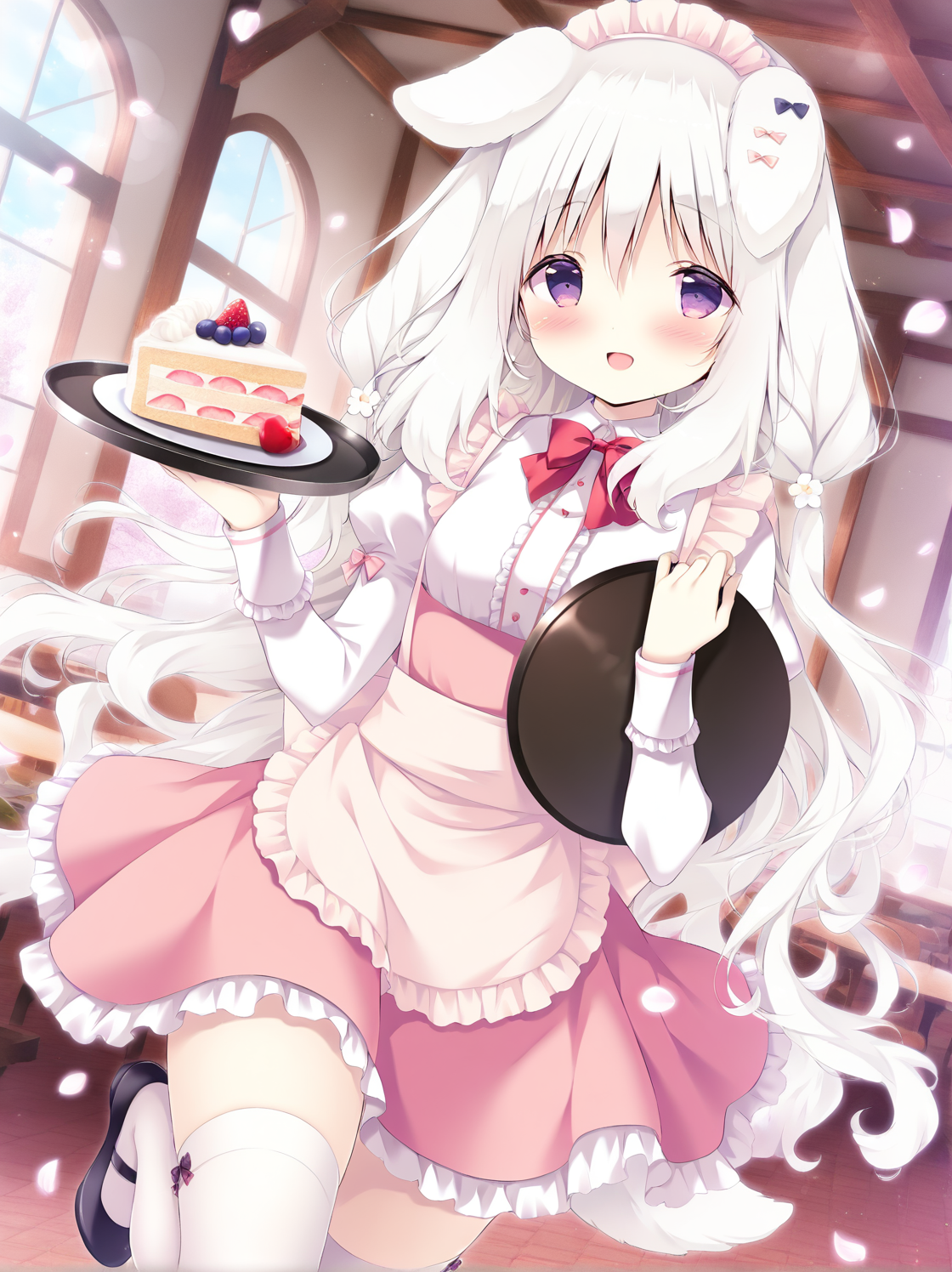 Misono Ichika v1-IL.png